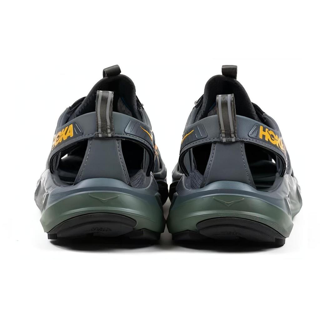 HOKA One One Hopara 'Dark Shadow' 1106534-CTHY