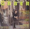 CD GIORGIO GABER - Giorgio Gaber CD22139 Joker 1997 Italy Rock Used