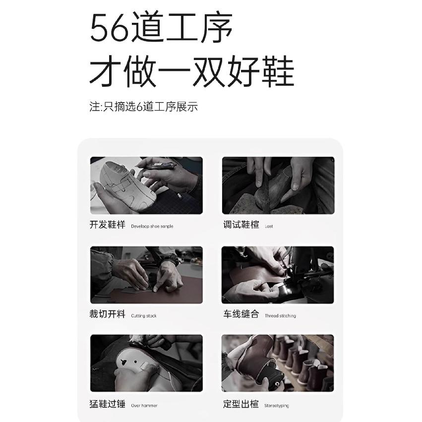 Buty dziecięce Buty księżniczki dla dziewczynek Jesień Nowe Dziewczęce Małe Skórzane Buty Błyszczące Kryształowe Buty Buty do Sukienki