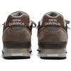 New Balance 576 MiUK Sepia Tint