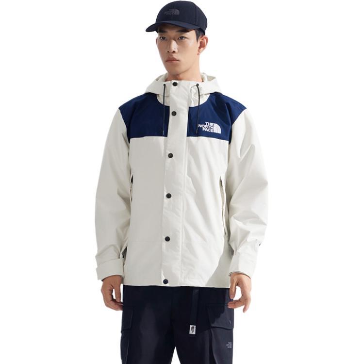 THE NORTH FACE REIGN On Waterproof