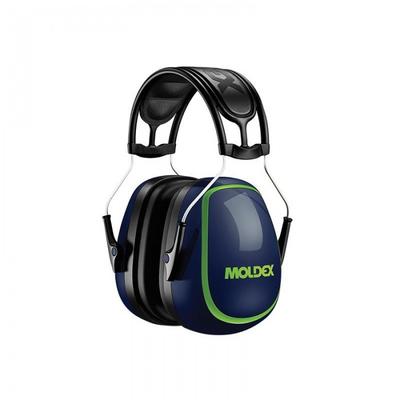 Moldex M-series Earmuffs