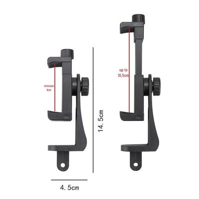 Accessori per GoPro – SupportI e fissaggi per GoPro