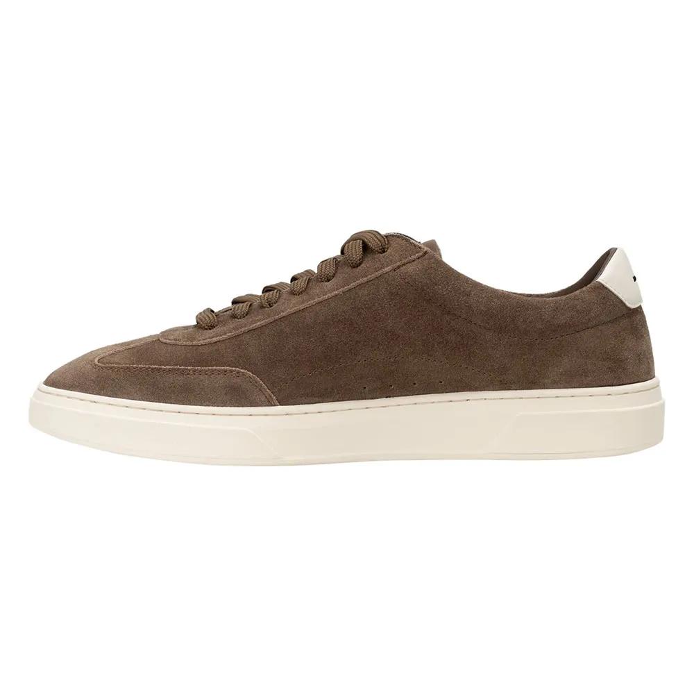 BOSS Sneakers Kieran 10271675 01