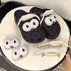 Hole Shoe Charm For Diy 3D Decoration Buckle For Charms Set Accessories Kids Boy Girls Gift