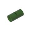 20pcsMOC 29219 62462 2L with Slot Brick High-tech Changeover Building Blocks Parts Classic Brand Kids DIY Tech Toys