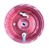 Genuine Parts 16 Stradic 4000XGM Spool Assembly Part 13CEU CI4+ No.
