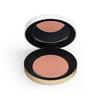 Rose Hermes Blush Rose Tang 49