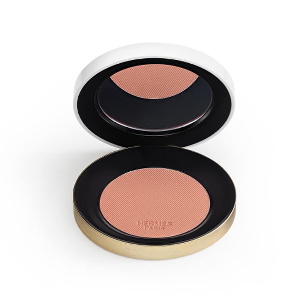 Rose Hermes Blush Rose Tang 49