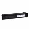 Compatible T-2323CS Black Toner Cartridge for Toshiba