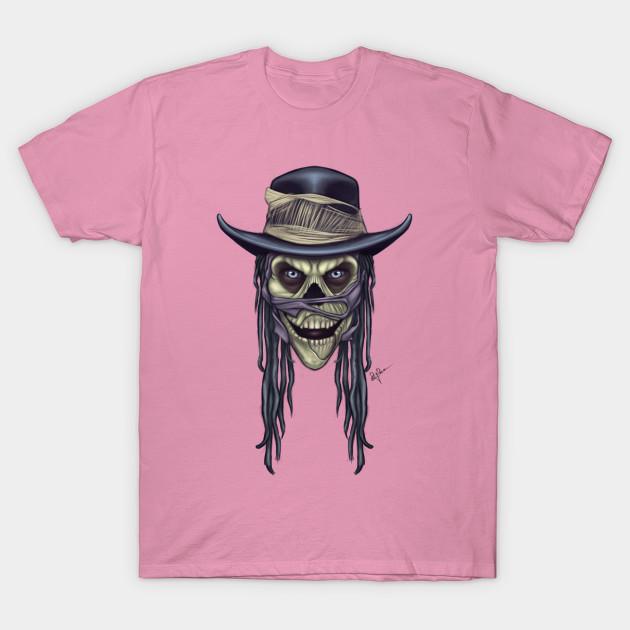 T Shirt Women Mummy Harajuku Print Kawaii Tshirt Summer Short Sleeve Female T-Shirt Top Tee