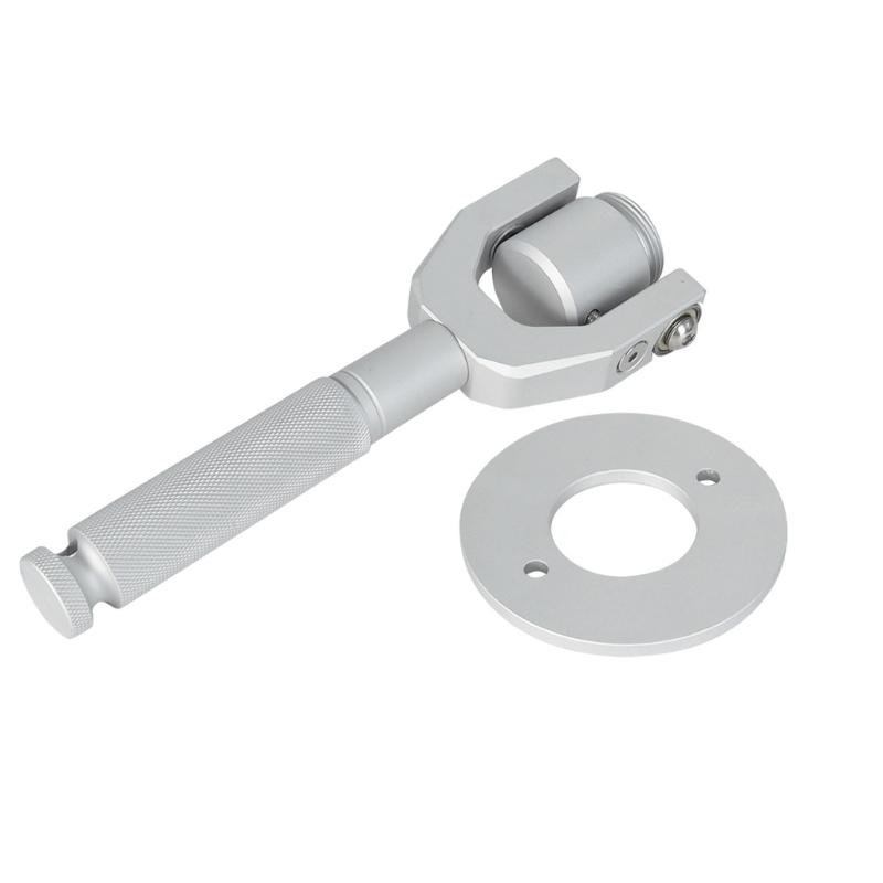 Clutch Removal Wrench Tool Kit for Select Model Turbos Belt Changing Tool Repair Accessory гальваническое покрытие