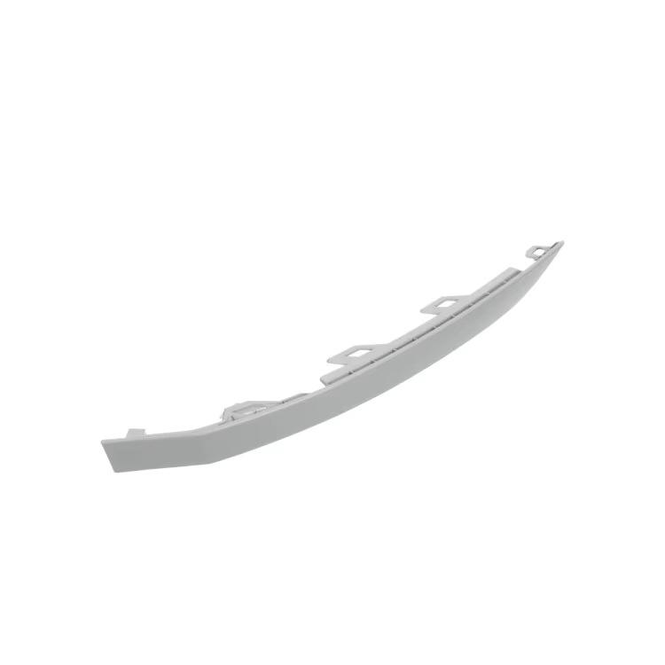 LR132493 & LR132494 - Compatible Range Rover Evoque Exhaust Pipe Covers