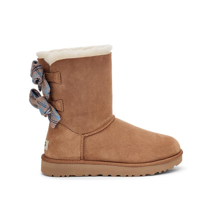 UGG Women's 1118935-CHE