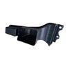 Nissan Intake Pipe 16554-6CA0B: Air Duct Automotive Part