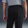 Nike Club Sports Pants Men's Black FN3788-010