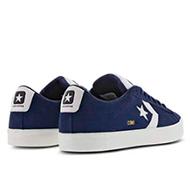 Sneakers Converse Blau Vuc Pro