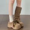 Botas – Botas