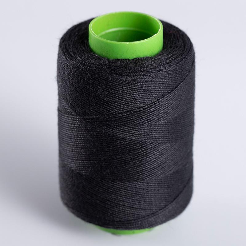 

300m Polyester Sewing Thread Knitting Threads For Sewing Polyester Thread Accessories Thread Hand Sewing Threads Lines Supplies