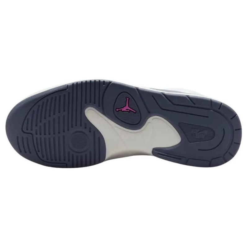 Jordan Stadium 90 White Sail Cement Grey Daybreak Women's Jordan HF5760-151