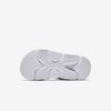 Anta Comfortable Versatile Breathable Kids Sandals Kids Sandals White Pink Green A322429910-2