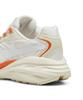 Puma Hypnotic Ls Abrupt - Warm White: Alpine Snow / 397668-01