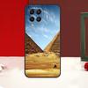 Ancient Egyptian Case For Samsung Galaxy M14 M34 M54 M13 M53 M56 M52 M32 M16 M11 M21 M31 M35 M12 M15 M36 M55