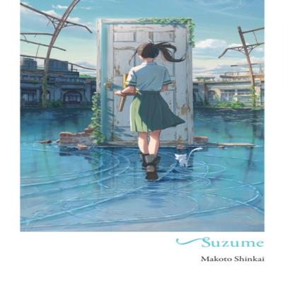 Bücher – Belletristik