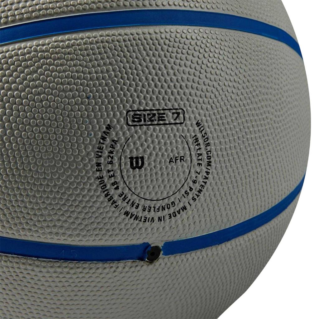 Wilson NBA Drv Basketball