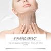 Crème raffermissante pour le cou, émulsion hydratante et raffermissante, crème à bille, crème hydratante lissante pour le cou (1 pc)