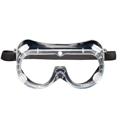 Mouf Anti-fog Safety Goggles