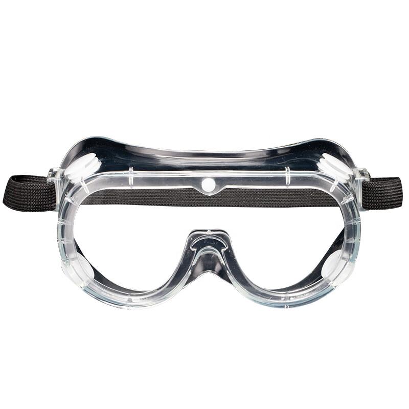 Protective Safety Goggles Universal