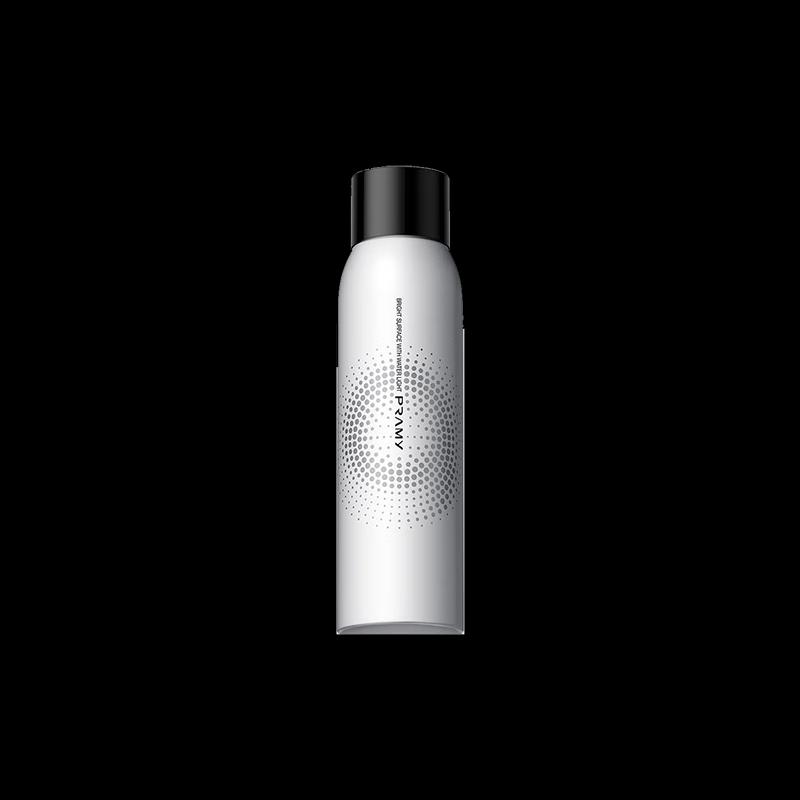 PRAMY Long-Lasting Setting Spray