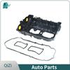 Good Price Engine Cylinder Cover N20 Aluminum 11127625477 11127588412 11127588418 Valve Cover for BMW N20 F20 F22 F30 F36 E84