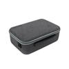 Hard-Shell Storage Box Bag Waterproof Suitcase Portable Travel Carrying Case Pouch Organizer-Fits for RS 3 Mini Durable