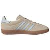adidas Gazelle Indoor
