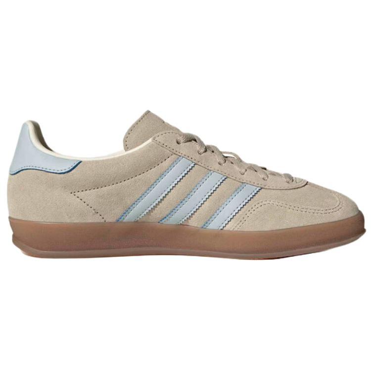 adidas Gazelle Indoor
