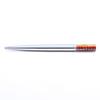 Swarovski SWAROVSKI Ballpoint Pen LCT002 Silver x Multicolor 5637772 [Item]
