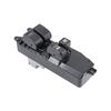 8482026211 84820-26211 LHD Front Left Power Auto Control Window Switch 14P For Toyota Hiace 2006-2014 Car Parts Accessories