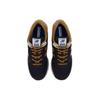 New Balance 574 V2 Blue Brown Men's ML574OT2
