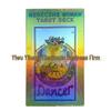 400-Card English Tarot & Oracle Deck