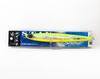 Shout 117-SY Metal Jig Stay 300 Grams 45 (5801)