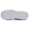 Li Ning Cat Paw Lite Wntr Textile, Synthetic Leather Fleece lined Slip Resistant, Abrasion Resistant, Thermal Low top AGCS347-2