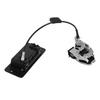 Precise Car Left Rear 8C2Z15431A03A 8C2Z-15431A03-A Door Lock Actuator For Ford E150 E250 E350 E450 1992-2019 Lhd