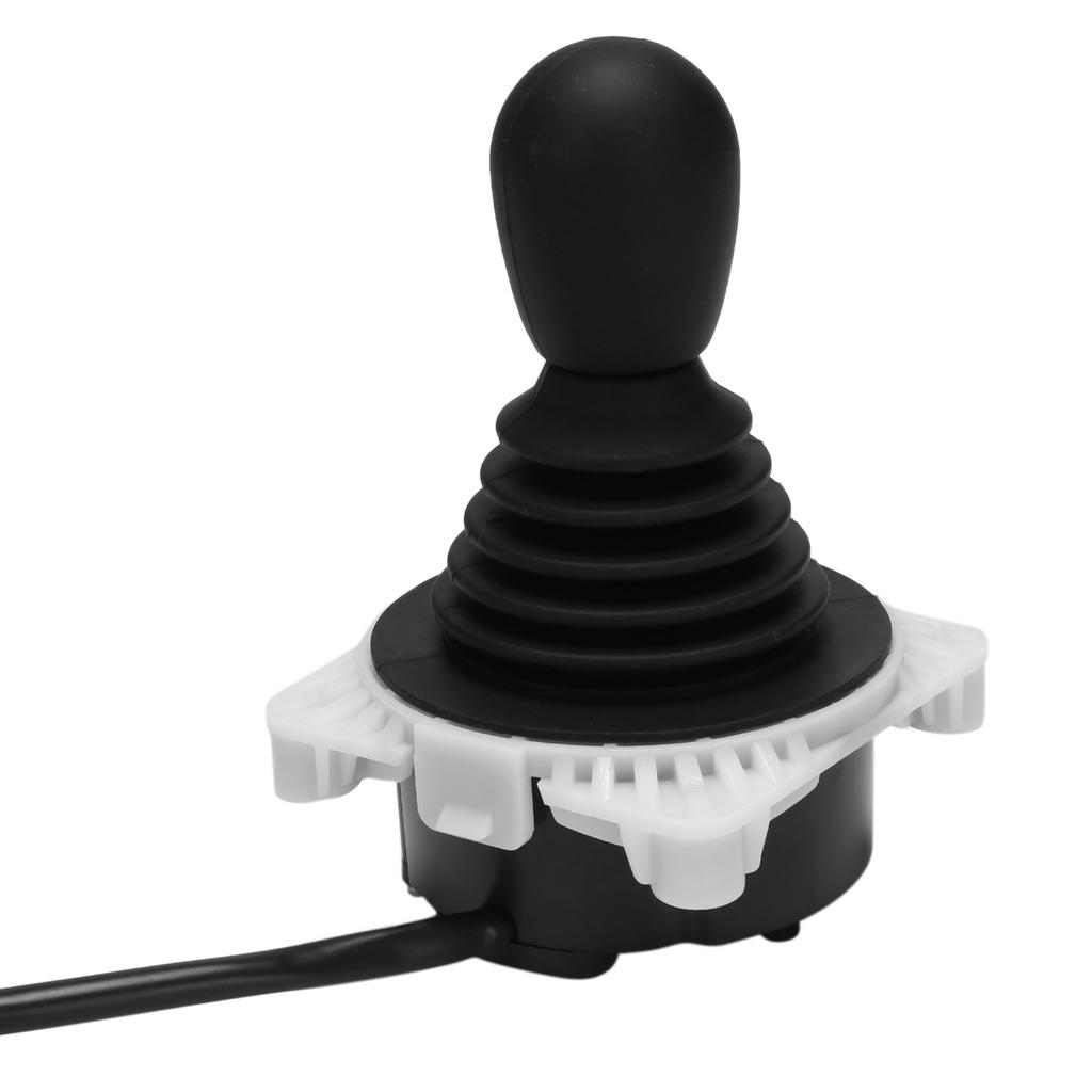 Controller Carrello Elevatore Elettrico A71P Controllo Joystick Centrale Per Carrello Elevatore Linde 7919040012