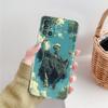 Phone Case For Samsung A15 A13 A35 A55 A51 A71 A41 A31 A21S A03S A05 A17 A23 A25 A33 A53 A73 5G A07 4G Cover Grim Reaper Skull