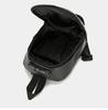Men's 2025 Summer Trendy High-End Casual Sport Crossbody Chest Bag