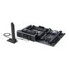 ASUS TUF GAMING Z890-PLUS WIFI Motherboard DDR5 Black
