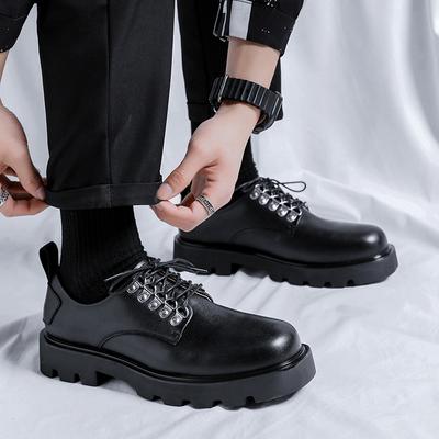 Polobotky – Polobotky