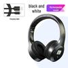 "Source English Listening Headphones: Wireless FM for Levels 4 & 6"